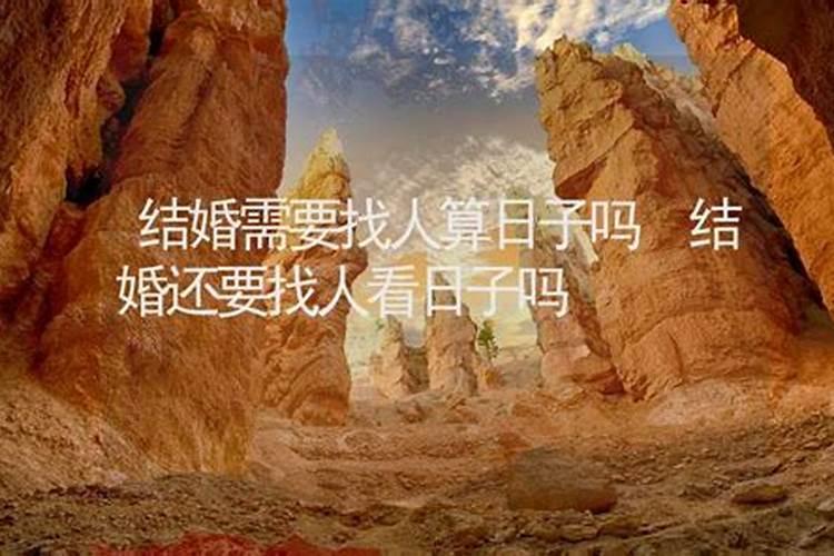 梦见老婆又生了给儿子的预兆