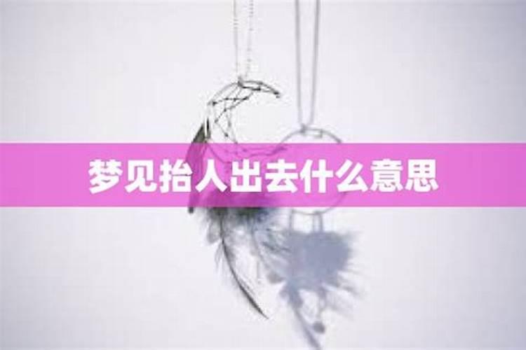 三元命婚配速查表 三元合婚看最旺婚运？