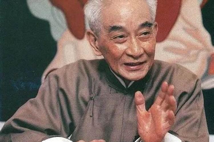 生辰八字是怎么看的