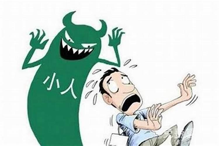 梦见老虎进家咬人