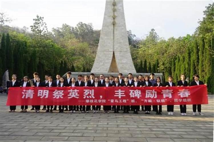 天蝎座女生喜欢你时的微妙表现是暗恋吗？