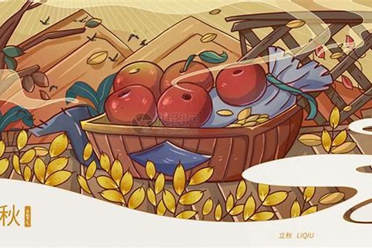 过正月十五可以剪头发吗
