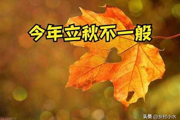 广东潮汕一带哪座道观里有女观？