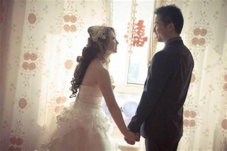 婚配阴历阳历占两个属相,属相婚配出生月份是按阴历算还是按阳历算？