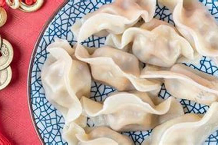桂圆烧蛋是哪里的风俗