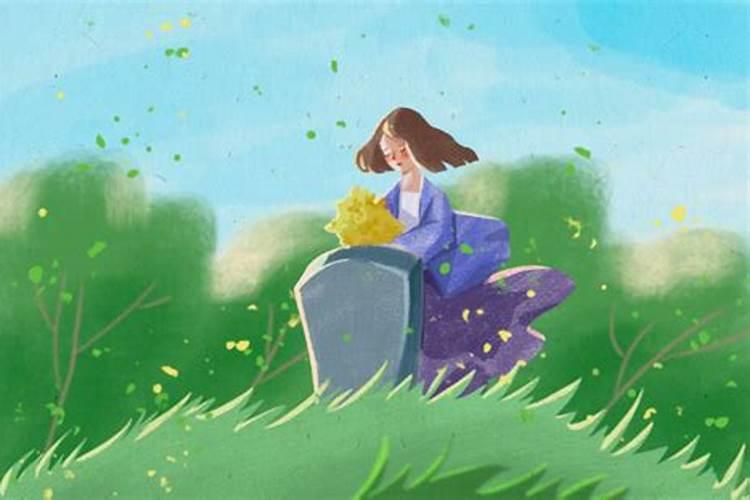 九月九重阳节是啥节日