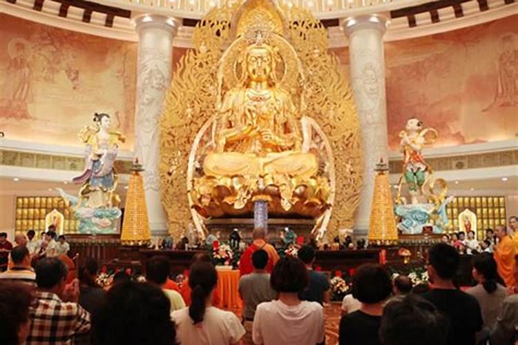 梦见父亲死了后来又活了的预兆