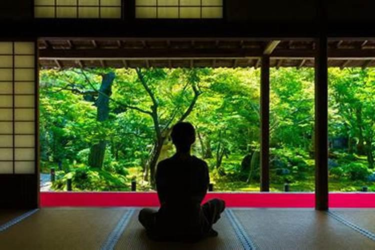 葫芦岛附近哪家寺庙可以烧冥纸