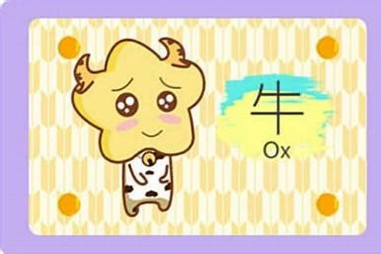 广东几月份最热 广东在几月是最热
