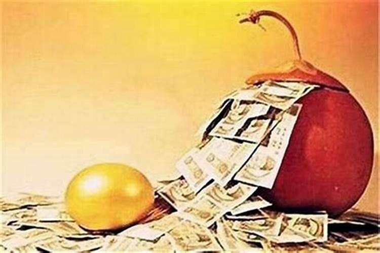 本命年财运不好怎么转运？本命年财运不佳的转运方法