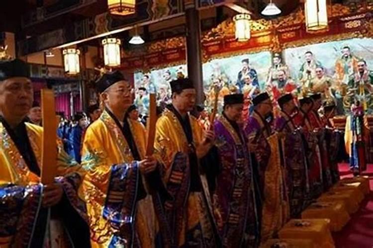 治小人绝招咒语