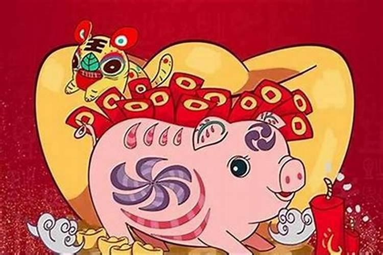 如何化解小人,让自己顺风顺水