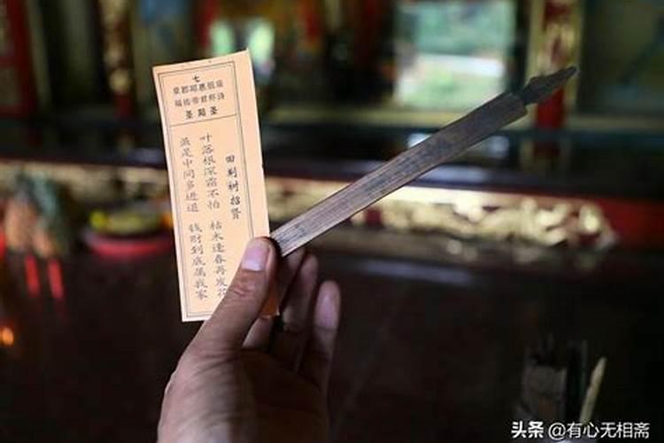 李计忠兔年属猴运程