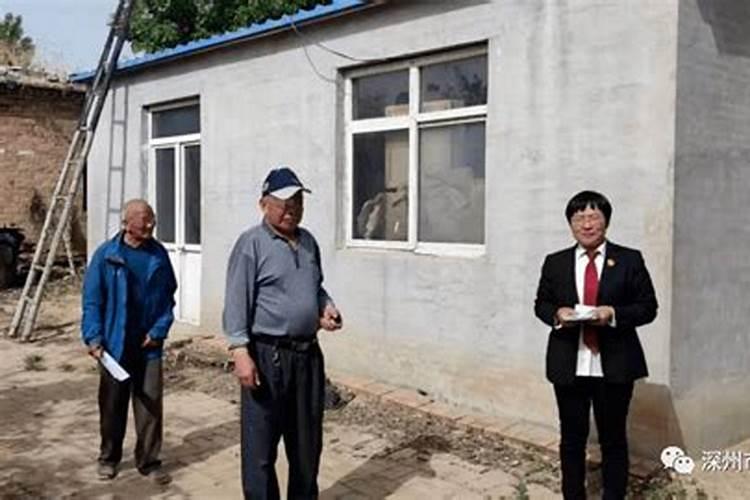 单身男梦到自己结婚,预示着什么？
