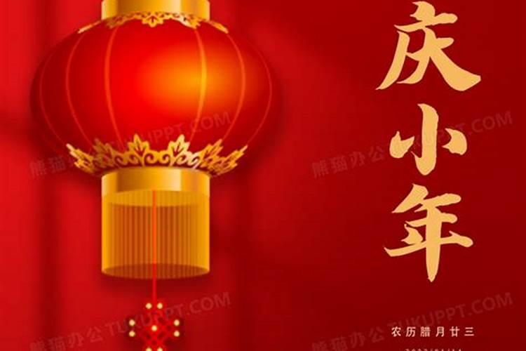 梦见爱人出轨怎么回事？梦见被人追是什么意思