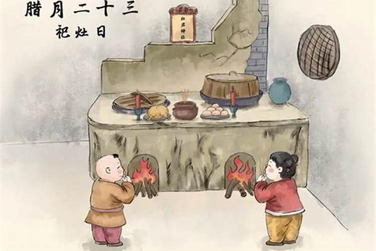 葫芦岛附近哪家寺庙可以烧冥纸
