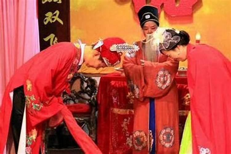 学校重阳节活动策划方案最新5篇