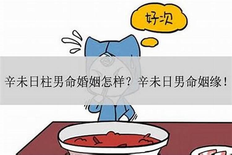 卧室放一个小鱼缸可以吗