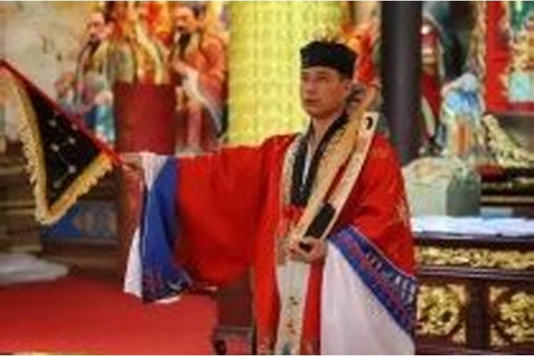 属兔人哪天出生最好