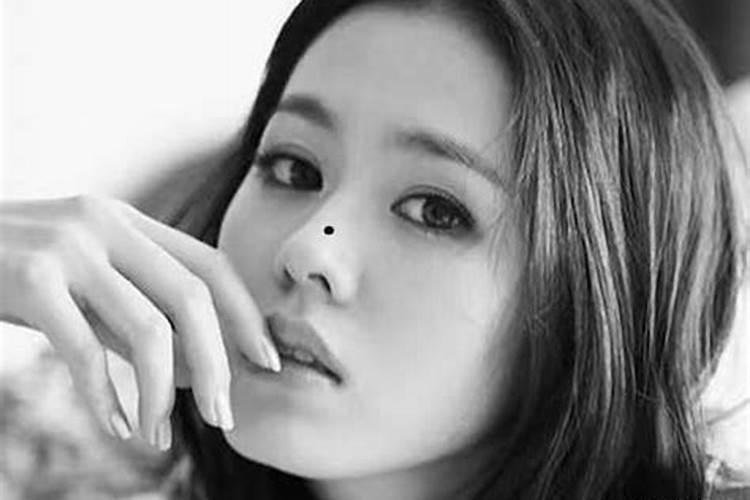 梦见被老板开除是什么意思