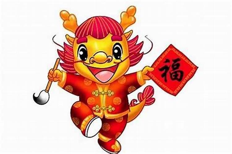 2024年中秋节是几月几号