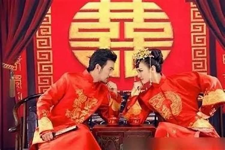 距离小年还有多长时间