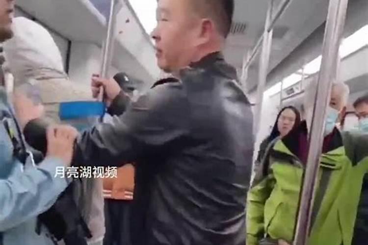 做法事真能挽回感情吗？