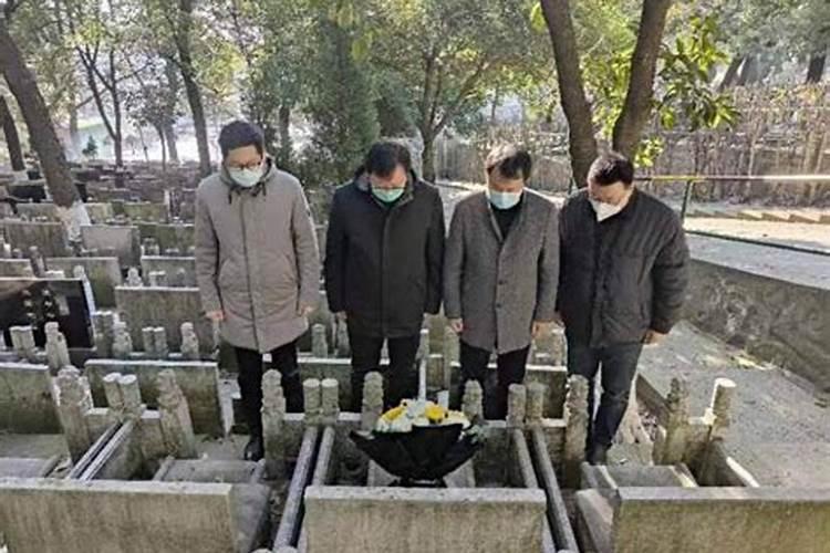 日柱带童子是什么意思 什么是日柱带童子