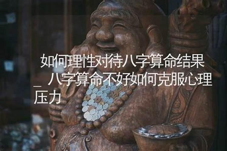 立夏的习俗都有哪些 盘点立夏的五大习俗