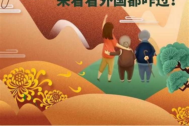 车里放着一个桃木小人一块红布,有什么说法？