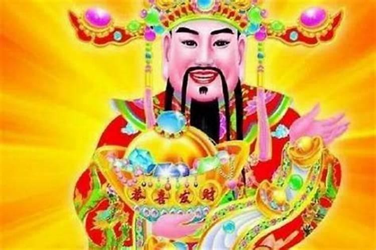 25年猪犯太岁怎么化解