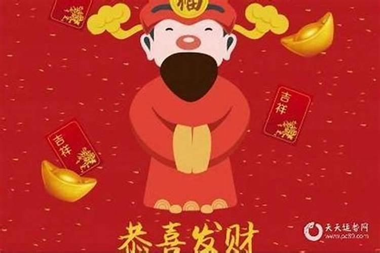 梦见已故亲人要来看你的预兆