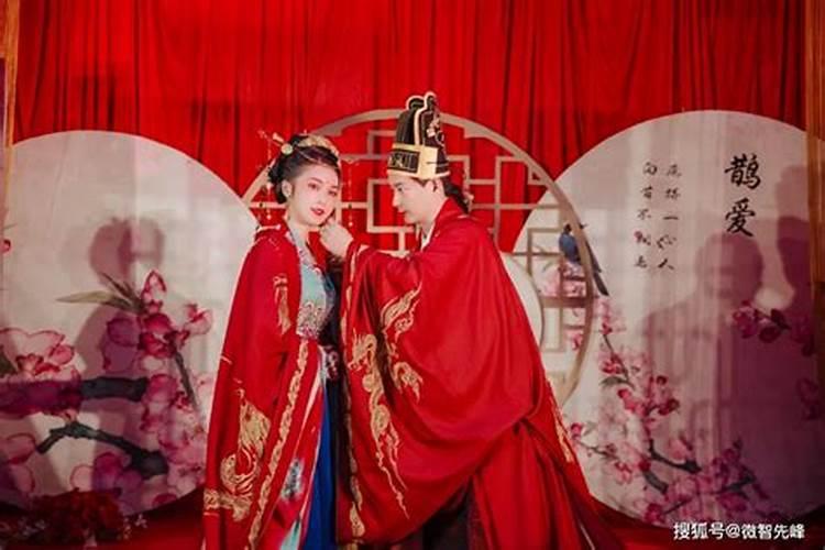 如何评价电视剧《古董局中局》？  知乎