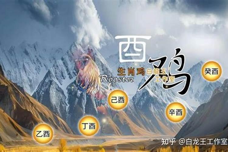 2025年生肖年龄对照表(虚岁)