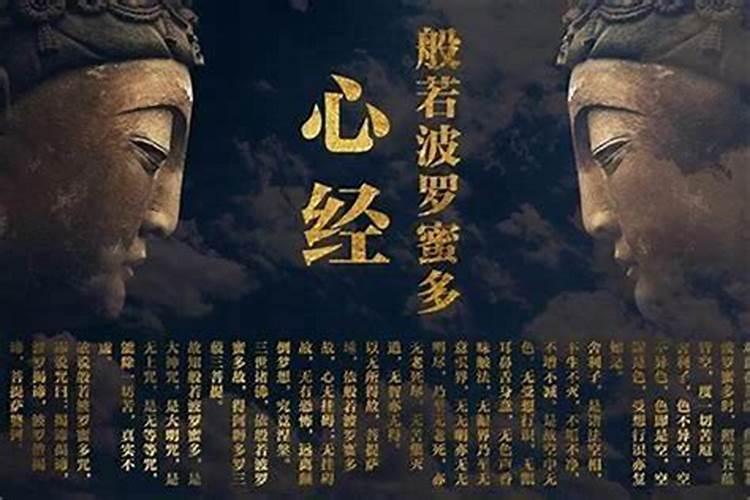 八字一般看阳历还是阴历