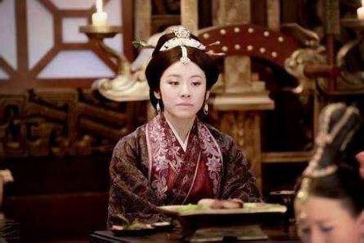2025年66年属马的运势