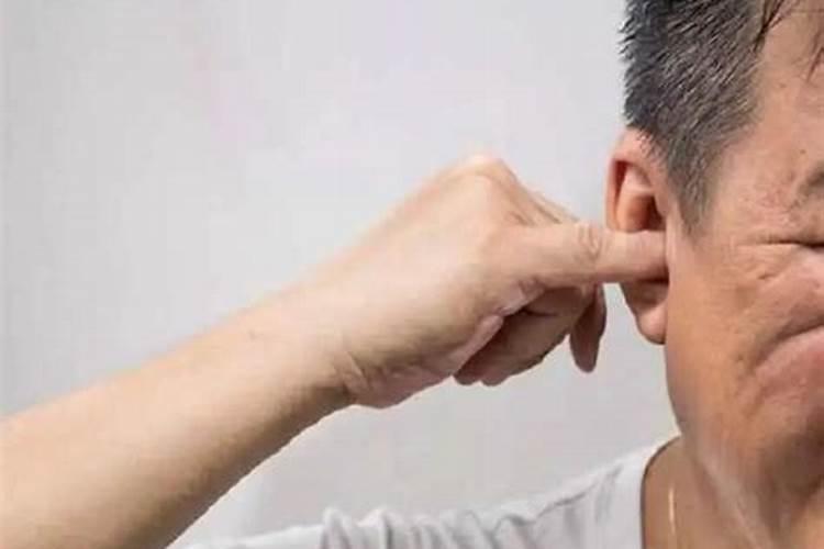 顺德有什么风俗或者民俗