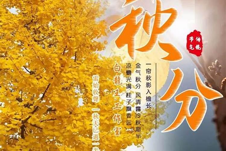 梦见死去的姥姥给我盛饭的预兆
