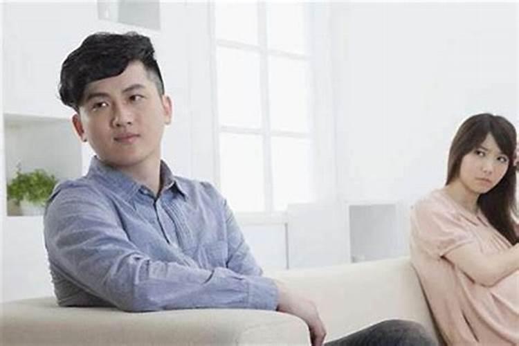 八字不合的婚姻会怎样,八字合婚免费测试