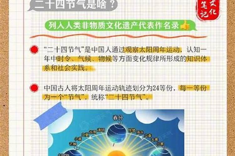 所谓过年一共几天啊？