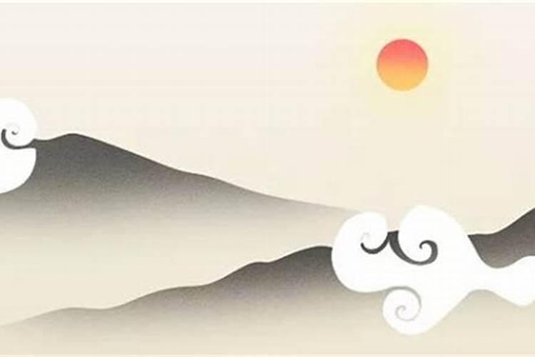 童子命送还替身？