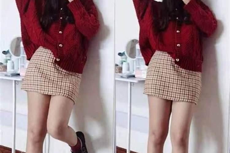 梦见两具女尸的预兆