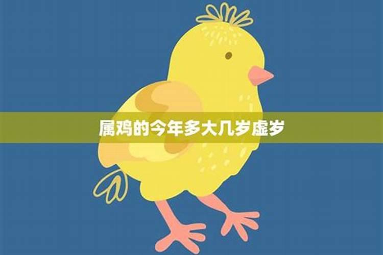 梦见前男友在浑水里游泳