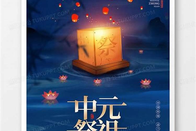 2o24年犯太岁的有哪些属相