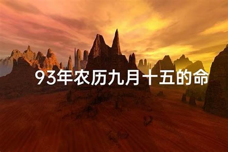 贵阳文昌阁需要预约吗