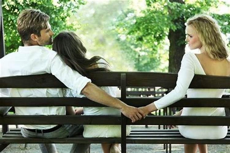 男女结婚合八字怎么合 不合能结婚吗？