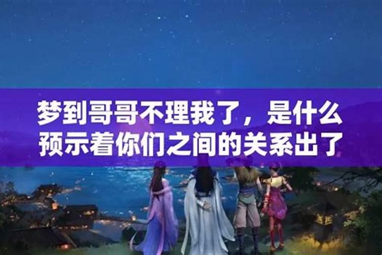 2025年4月22日出生女孩八字看命,根据命理起名怎么取