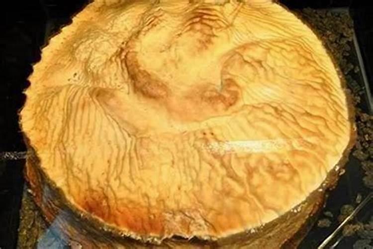 古时太岁是指哪颗行星的名称？