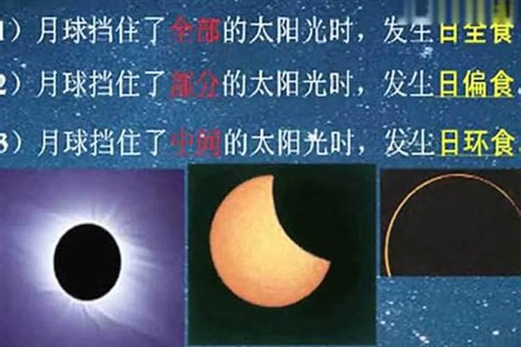 农历10月14号出生是什么星座