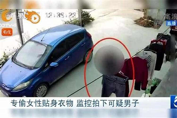 梦见很多吃的东西的预兆